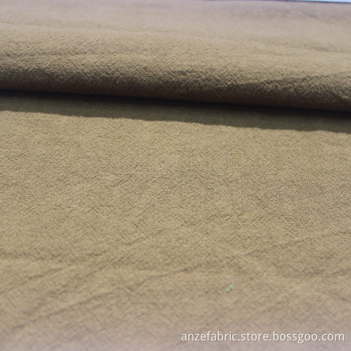 100% Cotton Gauze Fabric Comfortable Cotton Fabric